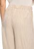 Betty Barclay Broek 261-61551938