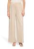 Betty Barclay Broek 261-61551938