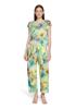 Betty Barclay Broek 261-62041877
