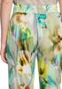 Betty Barclay Broek 261-62041877