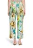 Betty Barclay Broek 261-62041877