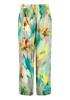 Betty Barclay Broek 261-62041877