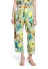Betty Barclay Broek 261-62041877
