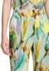 Betty Barclay Broek 261-62041877