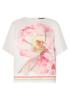 Betty Barclay Blouse 261-80301847