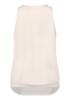 Betty Barclay Blouse 261-80421196