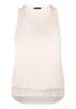 Betty Barclay Blouse 261-80421196