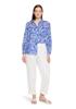 Betty Barclay Blouse 261-80461909
