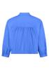 Betty Barclay Blouse 261-80501669