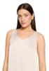 Betty Barclay Blouse 261-80421196