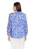 Betty Barclay Blouse 261-80461909