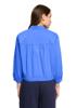 Betty Barclay Blouse 261-80501669