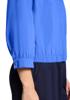 Betty Barclay Blouse 261-80501669