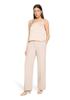 Betty Barclay Blouse 261-80421196
