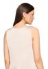 Betty Barclay Blouse 261-80421196