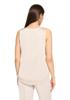 Betty Barclay Blouse 261-80421196