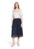 Betty Barclay Blouse 261-89211849