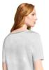Betty Barclay Blouse 261-89211849