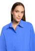 Betty Barclay Blouse 261-80501669