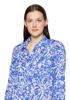 Betty Barclay Blouse 261-80461909