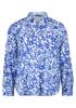 Betty Barclay Blouse 261-80461909