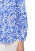 Betty Barclay Blouse 261-80461909