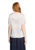 Betty Barclay Blouse 261-89211849