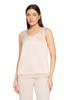 Betty Barclay Blouse 261-80421196
