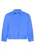 Betty Barclay Blouse 261-80501669