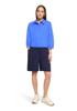 Betty Barclay Blouse 261-80501669
