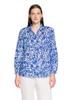 Betty Barclay Blouse 261-80461909