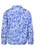 Betty Barclay Blouse 261-80461909