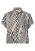Betty Barclay Blouse 261-88302024