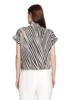 Betty Barclay Blouse 261-88302024