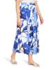 Betty Barclay Rok 261-94881875