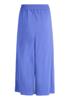 Betty Barclay Rok 261-94811669