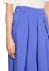 Betty Barclay Rok 261-94811669