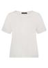 Betty Barclay Blouse 261-89211849