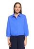 Betty Barclay Blouse 261-80501669