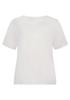 Betty Barclay Blouse 261-89211849