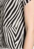 Betty Barclay Blouse 261-88302024