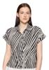 Betty Barclay Blouse 261-88302024