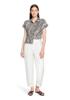 Betty Barclay Blouse 261-88302024
