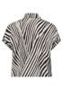 Betty Barclay Blouse 261-88302024