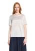 Betty Barclay Blouse 261-89211849