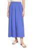 Betty Barclay Rok 261-94811669