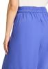 Betty Barclay Rok 261-94811669