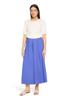 Betty Barclay Rok 261-94811669