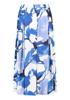 Betty Barclay Rok 261-94881875