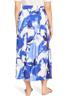 Betty Barclay Rok 261-94881875